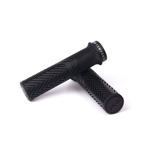 PNW Loam Grips